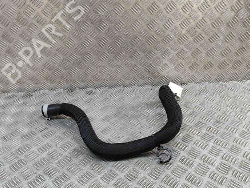 Used Pipe FORD KUGA III (DFK) 2.5 Duratec PHEV (242 hp) 28563487