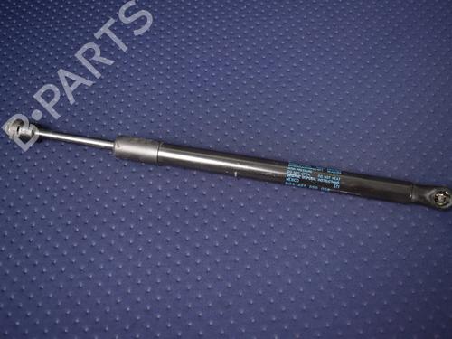 Used Tailgate lift support Tailgate lift support VW BEETLE Convertible (5C7, 5C8) 1.2 TSI (105 hp) 33364691 33364691