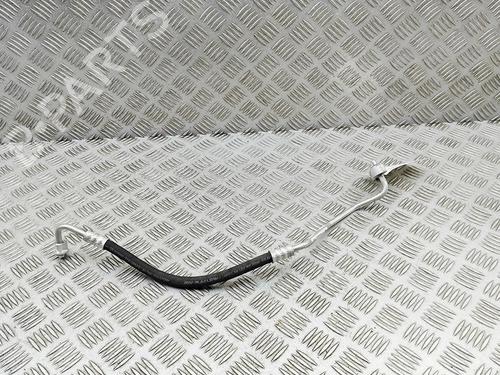 Used AC pipe AC pipe MERCEDES-BENZ E-CLASS Convertible (A238) E 220 d (238.414) (194 hp) 33377105 33377105