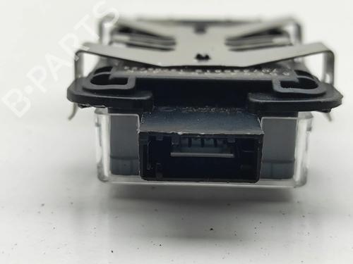 Kabinelys AUDI Q6 E-TRON (GFB) e-tron quattro | BP33740346I8  - Image 5