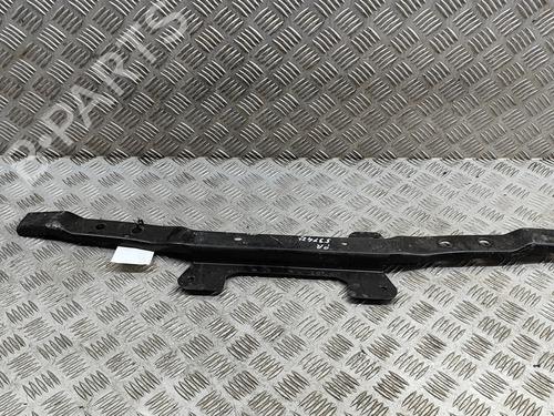 Other PEUGEOT 3008 III (KA_, KB_, KC_) e-210 (KCZKZX) | BP28558373O1 