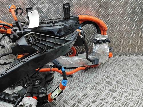 Wiring harness FORD KUGA III (DFK) 2.5 Duratec Plug-in-Hybrid | BP29487272E16 - Image 7