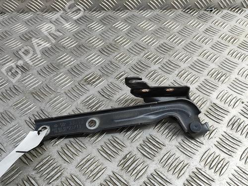 BP27217248C146 main image