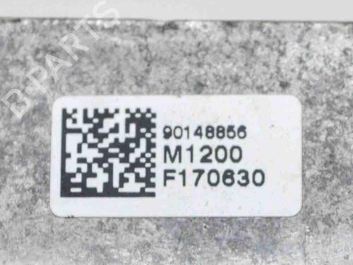 Elektronische module BMW i3 (I01) Range Extender | BP11681912M83 
