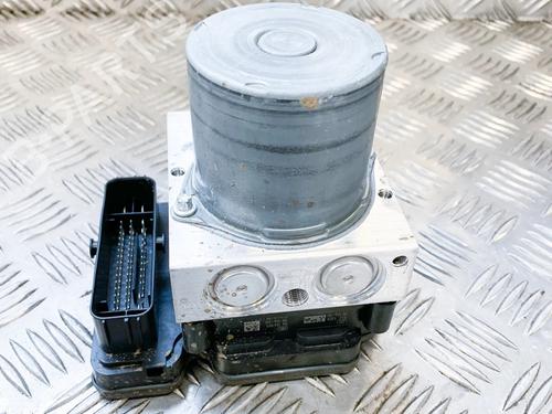 ABS pump VOLVO XC40 (536) T4 AWD | BP7891226M43 