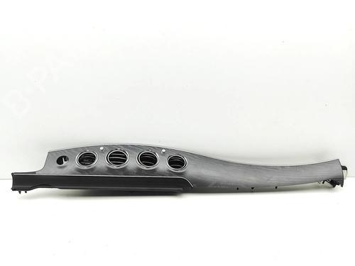 Used Other Other MERCEDES-BENZ E-CLASS (W213) E 300 de 4-matic (213.011) (306 hp) 34282439 34282439