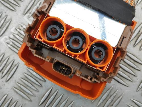 Wiring harness RENAULT AUSTRAL E-TECH 200 Hybrid (HGM2) | BP33962073E16  - Image 6