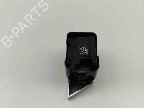 Switch BMW 3 (G20, G80, G28) M3 Competition | BP29542536I30