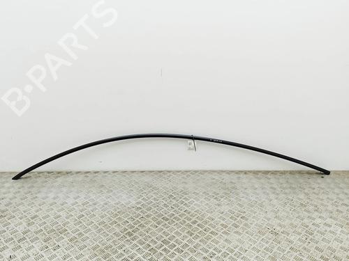 BP33464868O1 main image