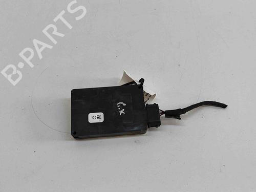 Used Electronic module MERCEDES-BENZ S-CLASS (W221, V221) S 350 BlueTec (221.026, 221.126) (258 hp) 29404790