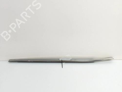 Dørliste Dørliste NISSAN QASHQAI III (J12) 1.3 DIG-T All-wheel Drive (158 hp) 33369974 33369974