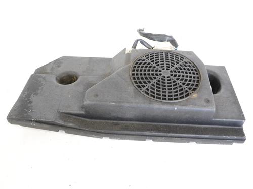 Used Electronic module Electronic module SUBARU FORESTER (SH_) 2.0 D AWD (SHH, SHD, SHN) (147 hp) 33396817 33396817