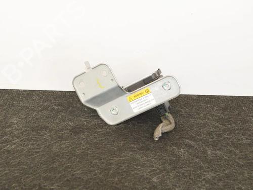 Electronic sensor VOLVO V70 II (285) 2.4 D | BP20337416M84