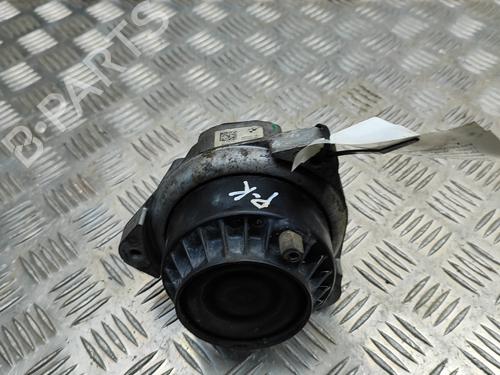 Engine mount BMW 5 Touring (F11) M 550 d xDrive | BP30004658M89