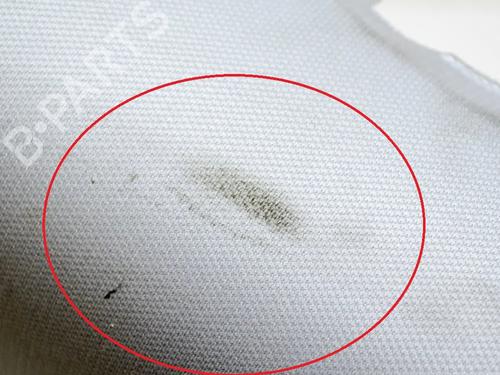 Altro TESLA MODEL 3 (5YJ3) EV AWD | BP27752840O1