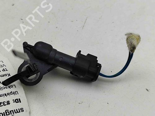 Electronic sensor LAND ROVER RANGE ROVER VELAR (L560) 2.0 D240 SD4 4x4 | BP29337326M84 