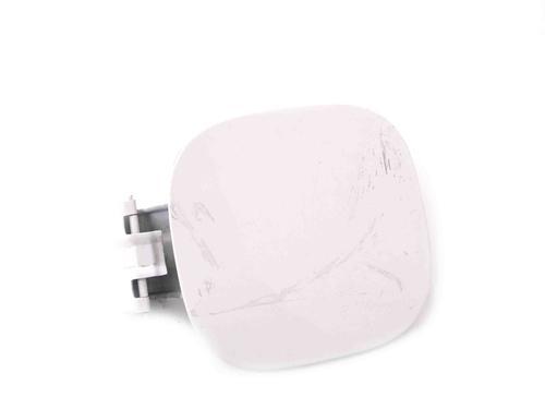 Used Fuel flap MITSUBISHI OUTLANDER III (GG_W, GF_W, ZJ, ZL, ZK) 2.0 Hybrid 4WD (GG2W) (189 hp) 30894178