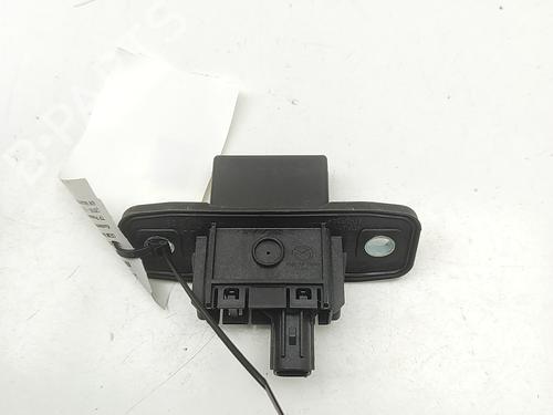 Pulsantiera MAZDA CX-5 (KF) 2.0 | BP29867564I30