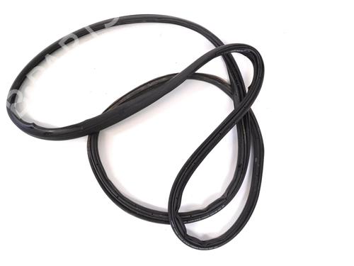 rubber-door-seal-ford-transit-custom-v362-bus-f3-2012-33344236 main image