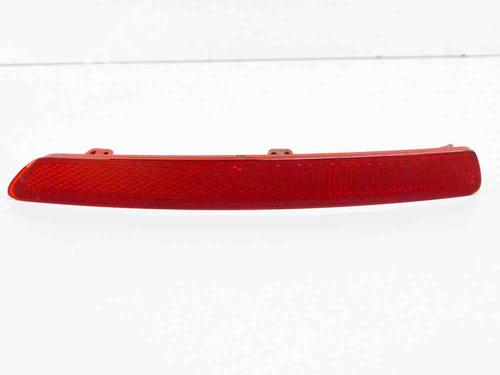 Used Rear bumper right light BMW 3 (F30, F80) 330 e (252 hp) 14649509