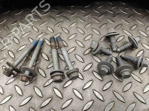 Subframe POLESTAR POLESTAR 2 (534) EV | BP30252152M9 