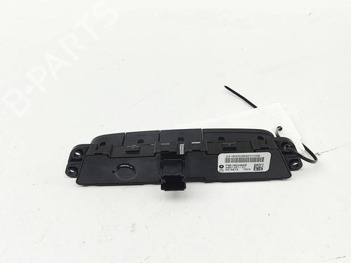 Comutador JEEP CHEROKEE (KL) 2.2 CRD 4x4 | BP39446904I30 - Image 4