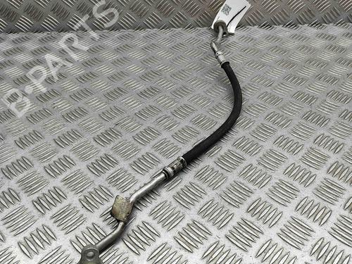 AC pipe VOLVO V60 II (225) B6 Mild-Hybrid AWD | BP29459285M126