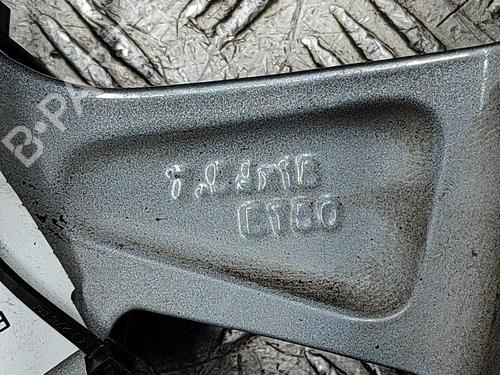 Fælk FORD KUGA III (DFK) 2.5 FHEV | BP28549082C45 