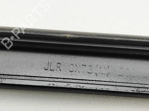 Dørliste JAGUAR XE (X760) 2.0 D | BP36565080C150 - Image 8