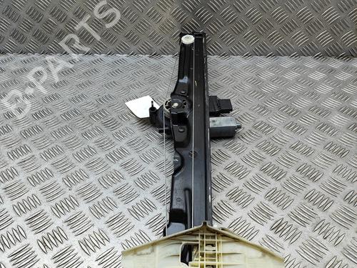 Front right window mechanism OPEL VIVARO C Bus (K0) 2.0 | BP33386089C23 - Image 2