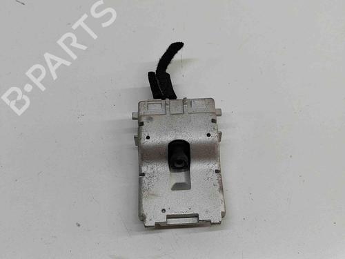 Kamera MAZDA CX-5 (KF) 2.2 D (150 hp) 25218472