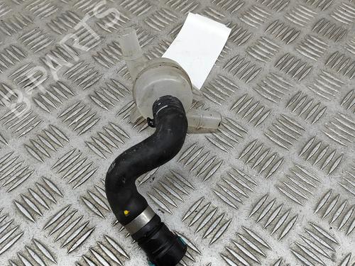 Andre JAGUAR I-PACE (X590) EV400 AWD | BP27768354O1