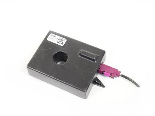 Used Electronic module BMW 3 (F30, F80) 335 d xDrive (313 hp) 30208458