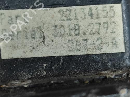 Electronic module CADILLAC ELDORADO Coupe 4.6 | BP29392194M83 