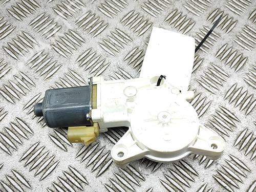 Used Left rear window motor Left rear window motor 38071381 38071381