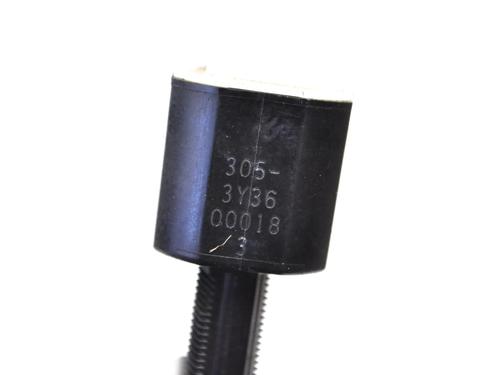 Electronic sensor TOYOTA PRIUS (_W3_) 1.8 Hybrid (ZVW30) | BP33347546M84 - Image 6
