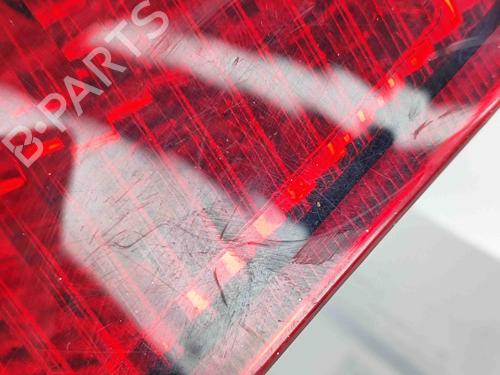 Left taillight MERCEDES-BENZ SPRINTER 3,5-t Platform/Chassis (B906) 318 CDI (906.131, 906.133, 906.135, 906.231, 906.233,... | BP29867313C34