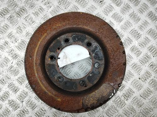 other-toyota-land-cruiser-prado-_j15_-2009-25218389 main image