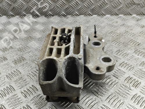 Engine mount FORD TOURNEO CUSTOM V362 Bus (F3) 2.0 EcoBlue | BP30178087M89