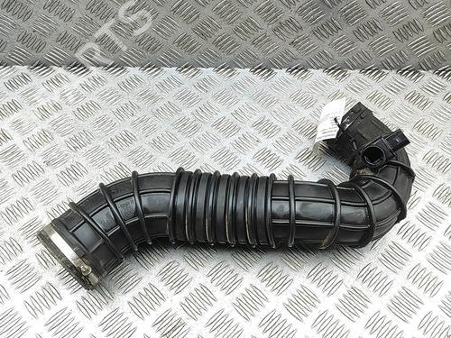 Used Pipe Pipe VW CRAFTER Platform/Chassis (SZ_) 2.0 TDI RWD (SZB, SZC, SZD, SZH, SZI, SZO, SZP, SZQ, SZU... (140 hp) 33381688 33381688