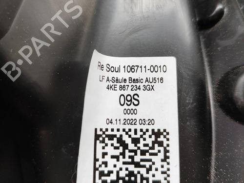 Other AUDI E-TRON Sportback (GEA) 50 quattro | BP33370832O1 - Image 8