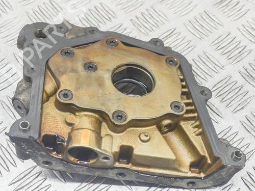 Andre FORD FIESTA VI (CB1, CCN) 1.25 | BP14623708O1