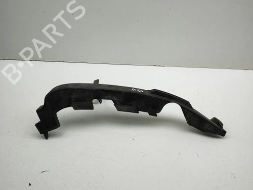 Used Front bumper bracket Front bumper bracket PORSCHE BOXSTER (986) S 3.2 (252 hp) 40486416 40486416