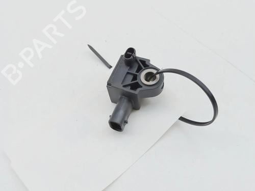 Electronic sensor VW TAYRON (R41) 1.5 eHybrid | BP39511732M84 - Image 2