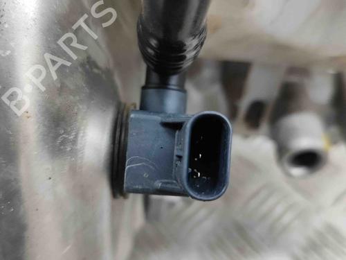 Servo brake LAND ROVER RANGE ROVER SPORT II (L494) 4.4 SDV8 4x4 | BP29829586M42