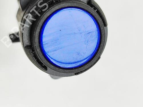 Electronic module AUDI Q5 (GUB) 2.0 TDI quattro | BP33732157M83  - Image 5