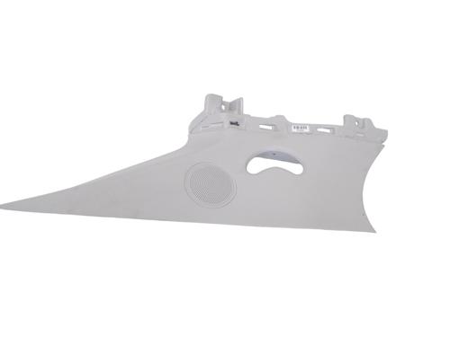 BP30245817O1 main image