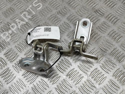 hingedoor-check-strap-chevrolet-cruze-j300-2009-25787263 main image