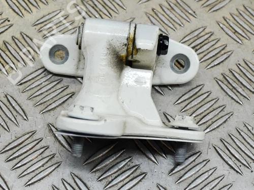 other-mercedes-benz-a-class-w176-a-180-cdi-d-176012-a046572-2012-2013-2014-2015-2016-2017-2018-14626903 main image