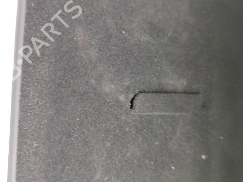 Glove box LAND ROVER RANGE ROVER IV (L405) 3.0 TDV6 4x4 | BP29392368C95 